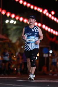 BIB: 
                            <button type="button" onclick="openModal(23344303)" class="btn btn-primary btn-sm float-right btn-popup" data-toggle="modal" data-target=".modal-high-quality">
                        <i class="fas fa-shopping-cart"></i> Add to Cart
                    </button>
                                            <button type="button" onclick="isThisMe(23344303, true)" class="btn btn-success btn-sm float-right btn-popup btn-isme hidden" data-toggle="tooltip" data-placement="bottom" title="นี่คือรูปของคุณใช่ไหม คลิกที่นี่เพื่อเอาเข้าอัลบั้ม">
                        <i class="fas fa-plus"></i> Add to album
                    </button>
                    <button type="button" onclick="isThisMe(23344303, false)" class="btn btn-warning btn-sm float-right btn-popup btn-isnotme hidden">
                        <i class="fas fa-ban"></i> Remove from album
                    </button>